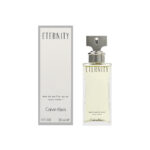 Eternity Eau De Parfum (edp) 30ml