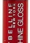 Maybelline Color Sensational Gloss - 550 Gleaming Grenadine
