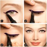 Hello Happy Soft Blur  Femei  Fond de ten matifiant  11 Dark Neutral  Spf 15  30 ml