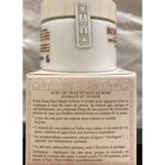 Fresh Instant Hydrating Plumping Effect Rose Face Mask   30ml1 05oz