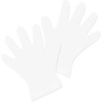 Joliderm Soft Glove Mask  2 Pcs In Box