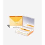 Merci Handy Hello Sunshine Love Jasmine Blotting Paper 50 Sheets