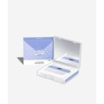 Merci Handy Namaste Love  Blotting Paper 50 Sheets