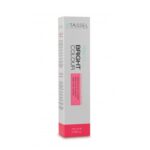 Eurostil Tassel Tinte 500ml Spray