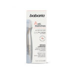 Babaria Anti Spot Eye Contour Cream 12ml