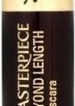 Max Factor masterpiece beyond length - 130 moonlit black
