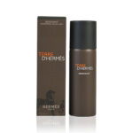 Hermes Terre D  Deodorant Spray 150 ml for Men