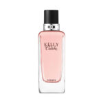 Hermes Kelly Caleche EDT W 100 ml