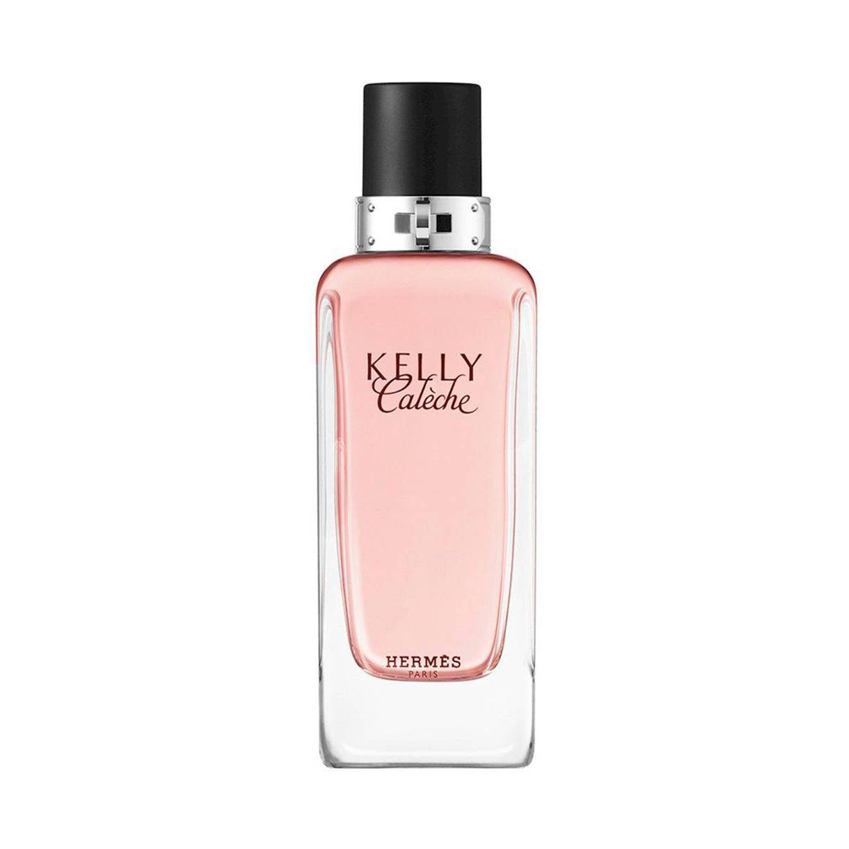 10898_ba3dff22d6856faa5f6bbbc29af516ad Hermes Kelly Caleche EDT W 100 ml - Afbeelding 1
