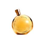 Hermes L AMBRE DES MERVEILLES EAU DE PARFUM 50ML VAPORIZADOR