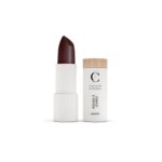 Couleur Caramel Rouge A Levres Barra De Labios 240 Stolen Kiss 1un