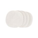 Couleur Caramel Bio Eco Toallitas Desmaquillantes 1un