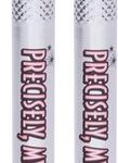 Benefit Precisely My Brow Pencil Ultra Fine