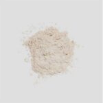 Makeup Revolution London I Heart Revolution Loose Baking Powder 22g Powder