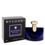 Bvlgari Splendida Tubereuse Mystique Eau De Parfum Spray 100 ml for Women