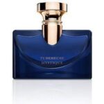Bvlgari Splendida Tubereuse Mystique EDP W 50 ml