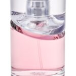 Hugo Boss Boss Femme Eau De Parfum Spray 75 ml for Women