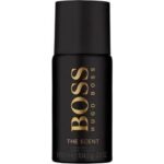 Hugo Boss Boss The Scent Deodorant Spray 106 ml for Men