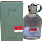 Hugo Boss Hugo EDT M 125 ml
