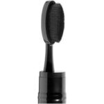 Nyx FILL  FLUFF eyebrow pomade pencil  auburn 15 gr