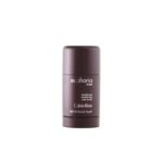 Calvin Klein Euphoria Men - 75 g - Deodorant stick - Afbeelding 5