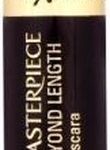 Max Factor masterpiece beyond length 125 tanned black