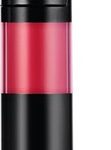 Elisabeth Arden Beautiful Color Liquid Lipstick 15g Reed Door Vip