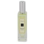 Jo Malone English Oak  Hazelnut Cologne Spray  Unisex Unboxed  30 ml for Women