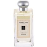Jo Malone Honeysuckle  Davana Cologne Spray  Unboxed  100 ml for Women