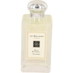 Jo Malone Wild Bluebell Cologne Spray  Unisex Unboxed  100 ml for Women