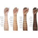 L´Oréal Paris Infaillible More Than Concealer - 324 Oatmeal 11 ml