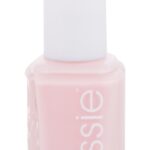 Essie Essie nail lacquer  313 romper room 13 5 ml