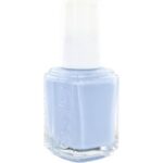 Essie Essie nail lacquer  374 salt water happy 13 5 ml