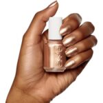 Essie Essie nail lacquer  613 penny talk 13 5 ml