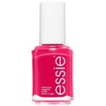Lac de unghii Essie Nail Lacquer No 17 Muchi Muchi  13 5ml