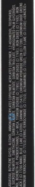 MAC Cosmetics MAC Eyeliner 0,67 gr