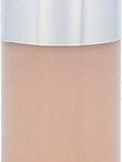 Artdeco - Long wear Concealer Waterproof 7 ml 14 Soft Ivory -