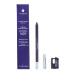 By Terry Crayon A Levres Terrybly 04 Red Cancan Lip Liner 1 2g