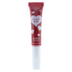 Lottie London Glossip Girl Full Coverage Colour Extra Lip Gloss 8ml