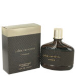 John Varvatos Vintage Eau De Toilette Spray 75 ml for Men