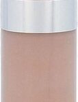 Artdeco - Long wear Concealer Waterproof 7 ml 22 Soft Olive -