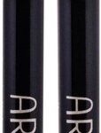 Artdeco - Invisible Lip Contour / Lippenpotlood - Transparant