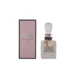 Juicy Couture - 50 ml - Eau de parfum - Afbeelding 5