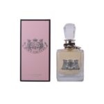 Juicy Couture Juicy Couture - 100ml - Eau de parfum - Afbeelding 5