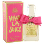 Juicy Couture Viva La Juicy 50 ml - Eau de parfum - Damesparfum - Afbeelding 5