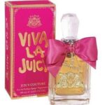 Juicy Couture - Viva La Juicy - Eau De Parfum - 30ML - Afbeelding 5