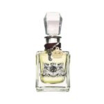 Juicy Couture Eau De Parfum Spray 30 ml for Women