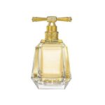 Juicy Couture I Am Eau De Parfum Spray 100 ml for Women