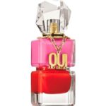 Juicy Couture Oui Eau De Parfum 30 Ml  woman