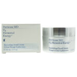Perricone Elemental Energy Hydrating Cloud Cream 50ml
